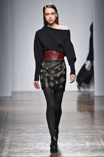 Fotoservizio/FW 2017-2018/WOMEN/FAY/DP2/31