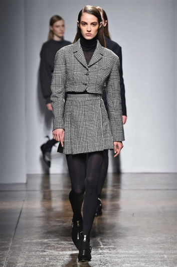 Fotoservizio/FW 2017-2018/WOMEN/FAY/DP2/0