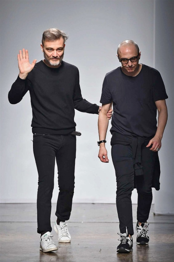 Fotoservizio/FW 2017-2018/WOMEN/FAY/DP2/1