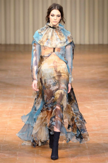 Fotoservizio/FW 2017-2018/WOMEN/ALBERTA FERRETTI/DP2/2