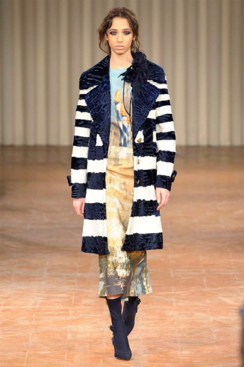 Fotoservizio/FW 2017-2018/WOMEN/ALBERTA FERRETTI/DP2/3