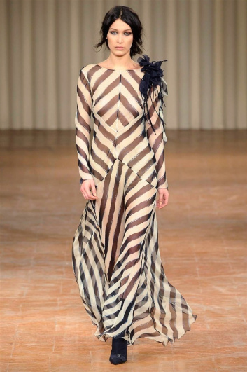 Fotoservizio/FW 2017-2018/WOMEN/ALBERTA FERRETTI/DP2/5