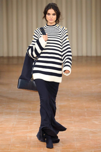 Fotoservizio/FW 2017-2018/WOMEN/ALBERTA FERRETTI/DP2/1