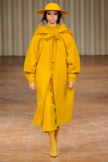 Fotoservizio/FW 2017-2018/WOMEN/ALBERTA FERRETTI/DP2/2