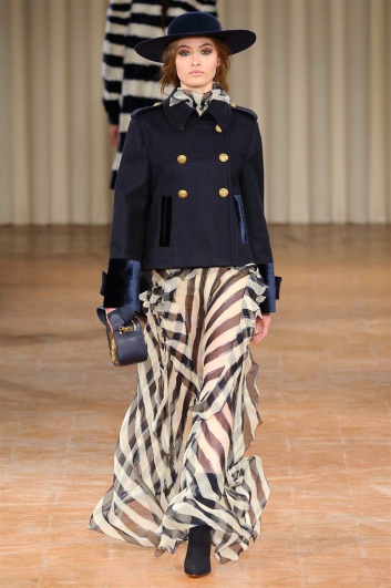 Fotoservizio/FW 2017-2018/WOMEN/ALBERTA FERRETTI/DP2/3