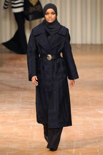 Fotoservizio/FW 2017-2018/WOMEN/ALBERTA FERRETTI/DP2/2