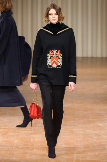Fotoservizio/FW 2017-2018/WOMEN/ALBERTA FERRETTI/DP2/5