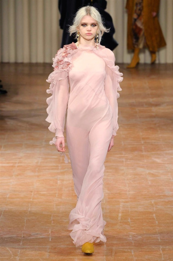 Fotoservizio/FW 2017-2018/WOMEN/ALBERTA FERRETTI/DP2/2