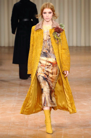 Fotoservizio/FW 2017-2018/WOMEN/ALBERTA FERRETTI/DP2/3