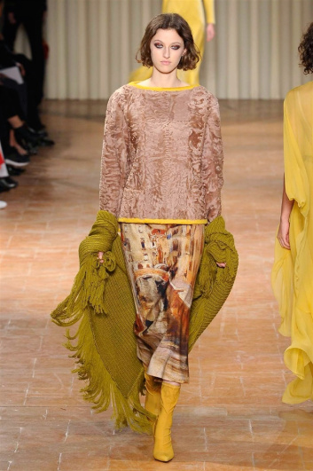 Fotoservizio/FW 2017-2018/WOMEN/ALBERTA FERRETTI/DP2/5