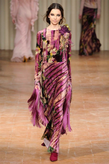 Fotoservizio/FW 2017-2018/WOMEN/ALBERTA FERRETTI/DP2/8