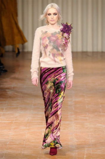 Fotoservizio/FW 2017-2018/WOMEN/ALBERTA FERRETTI/DP2/9
