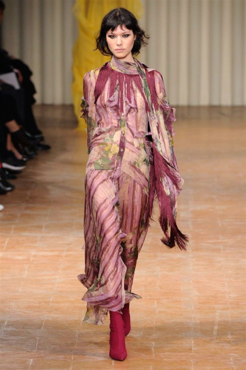 Fotoservizio/FW 2017-2018/WOMEN/ALBERTA FERRETTI/DP2/10