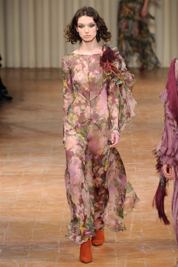 Fotoservizio/FW 2017-2018/WOMEN/ALBERTA FERRETTI/DP2/11