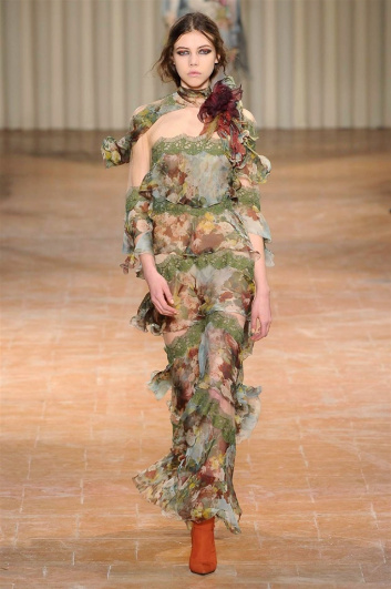 Fotoservizio/FW 2017-2018/WOMEN/ALBERTA FERRETTI/DP2/12