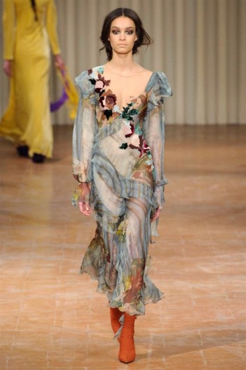 Fotoservizio/FW 2017-2018/WOMEN/ALBERTA FERRETTI/DP2/13