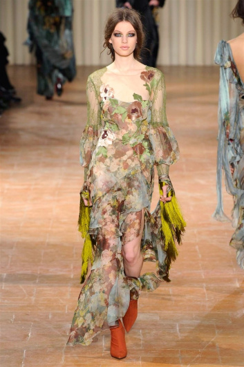 Fotoservizio/FW 2017-2018/WOMEN/ALBERTA FERRETTI/DP2/0