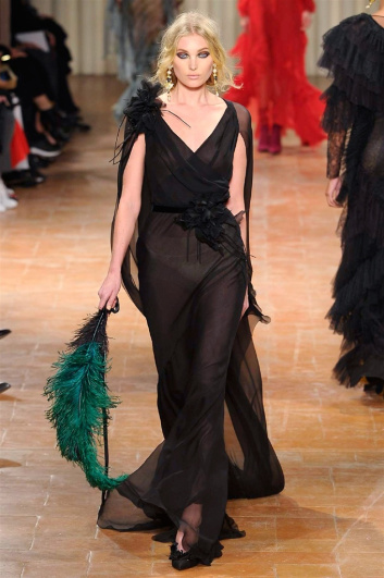 Fotoservizio/FW 2017-2018/WOMEN/ALBERTA FERRETTI/DP2/4
