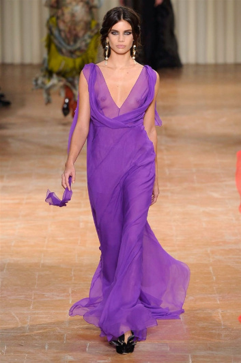 Fotoservizio/FW 2017-2018/WOMEN/ALBERTA FERRETTI/DP2/6