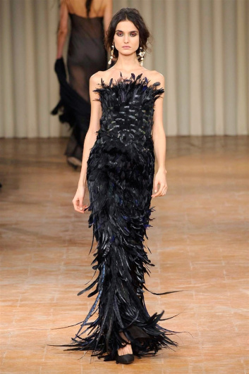 Fotoservizio/FW 2017-2018/WOMEN/ALBERTA FERRETTI/DP2/9