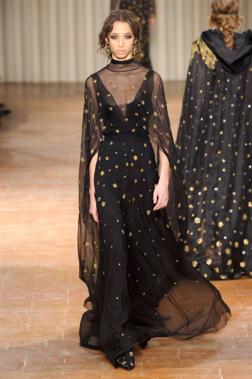 Fotoservizio/FW 2017-2018/WOMEN/ALBERTA FERRETTI/DP2/11