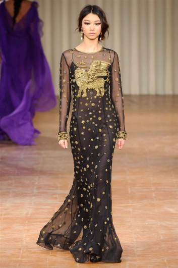 Fotoservizio/FW 2017-2018/WOMEN/ALBERTA FERRETTI/DP2/12