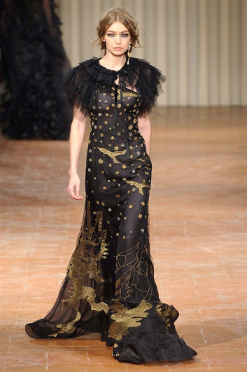 Fotoservizio/FW 2017-2018/WOMEN/ALBERTA FERRETTI/DP2/13
