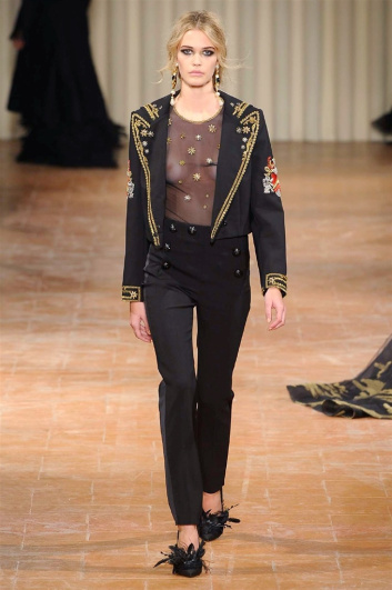 Fotoservizio/FW 2017-2018/WOMEN/ALBERTA FERRETTI/DP2/14