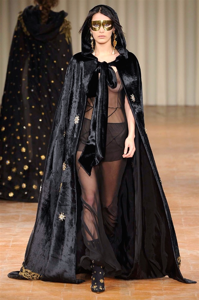 Fotoservizio/FW 2017-2018/WOMEN/ALBERTA FERRETTI/DP2/15
