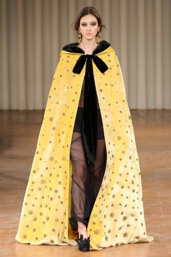 Fotoservizio/FW 2017-2018/WOMEN/ALBERTA FERRETTI/DP2/16