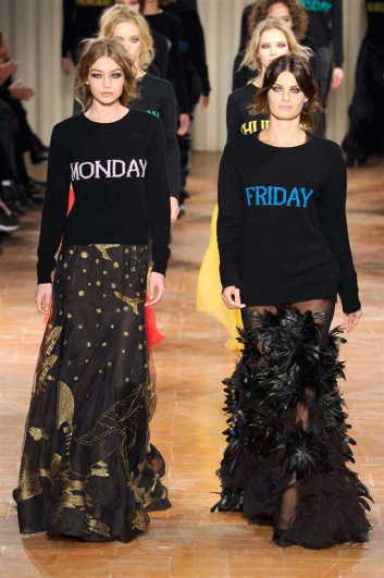Fotoservizio/FW 2017-2018/WOMEN/ALBERTA FERRETTI/DP2/1