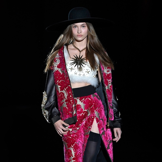 FAUSTO PUGLISI