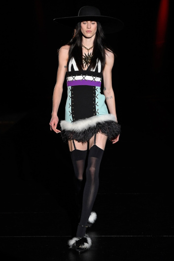 Fotoservizio/FW 2017-2018/WOMEN/FAUSTO PUGLISI/DP2/3