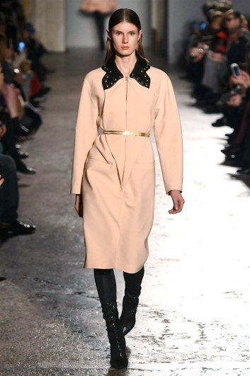 Fotoservizio/FW 2017-2018/WOMEN/FRANCESCO SCOGNAMIGLIO/DP2/5