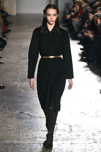 Fotoservizio/FW 2017-2018/WOMEN/FRANCESCO SCOGNAMIGLIO/DP2/11