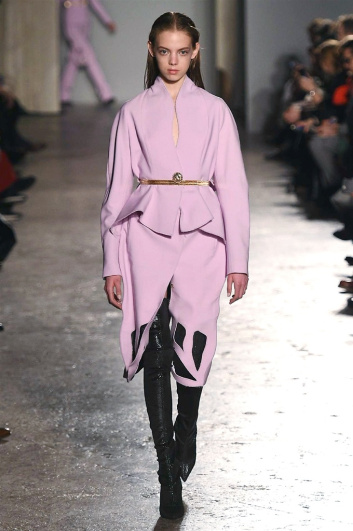 Fotoservizio/FW 2017-2018/WOMEN/FRANCESCO SCOGNAMIGLIO/DP2/12
