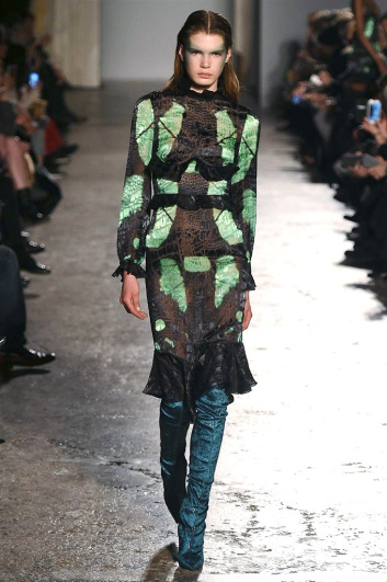 Fotoservizio/FW 2017-2018/WOMEN/FRANCESCO SCOGNAMIGLIO/DP2/2