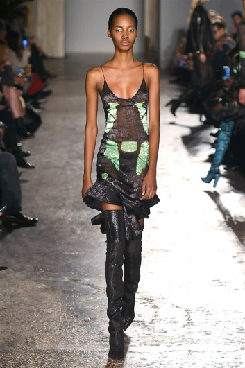 Fotoservizio/FW 2017-2018/WOMEN/FRANCESCO SCOGNAMIGLIO/DP2/3
