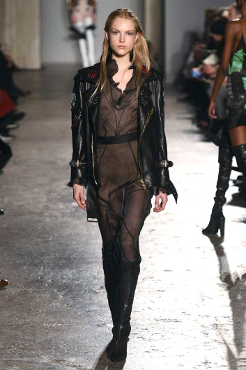 Fotoservizio/FW 2017-2018/WOMEN/FRANCESCO SCOGNAMIGLIO/DP2/4