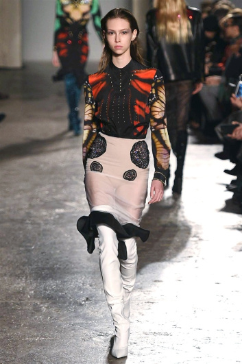 Fotoservizio/FW 2017-2018/WOMEN/FRANCESCO SCOGNAMIGLIO/DP2/6