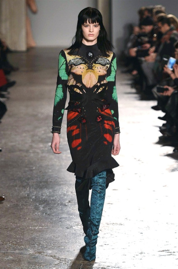 Fotoservizio/FW 2017-2018/WOMEN/FRANCESCO SCOGNAMIGLIO/DP2/7