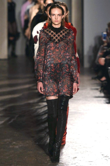 Fotoservizio/FW 2017-2018/WOMEN/FRANCESCO SCOGNAMIGLIO/DP2/11