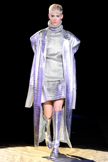 Fotoservizio/FW 2017-2018/WOMEN/ANNAKIKI/DP2/1
