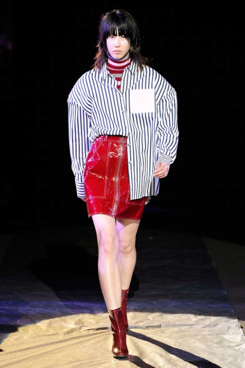 Fotoservizio/FW 2017-2018/WOMEN/ANNAKIKI/DP2/2