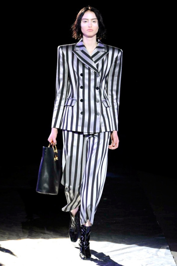 Fotoservizio/FW 2017-2018/WOMEN/ANNAKIKI/DP2/3