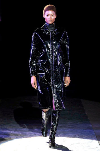 Fotoservizio/FW 2017-2018/WOMEN/ANNAKIKI/DP2/5