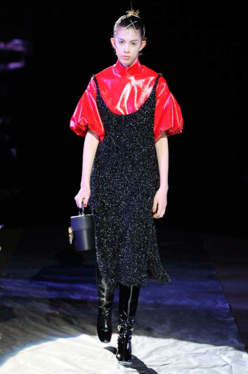 Fotoservizio/FW 2017-2018/WOMEN/ANNAKIKI/DP2/2