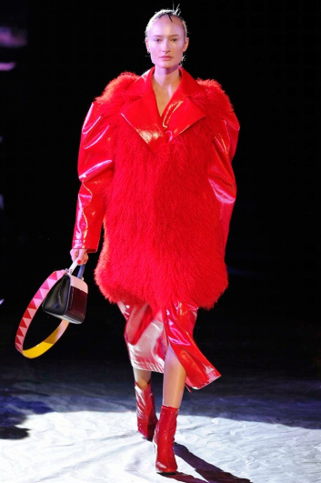 Fotoservizio/FW 2017-2018/WOMEN/ANNAKIKI/DP2/3