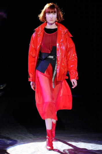 Fotoservizio/FW 2017-2018/WOMEN/ANNAKIKI/DP2/4