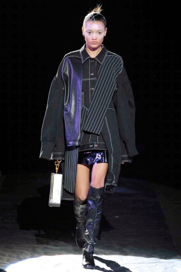 Fotoservizio/FW 2017-2018/WOMEN/ANNAKIKI/DP2/6